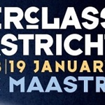 Interclassics Maastricht - Agenda 1