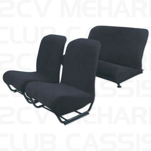 https://www.citroparts.com/files/Product/big/136_3305221.jpg