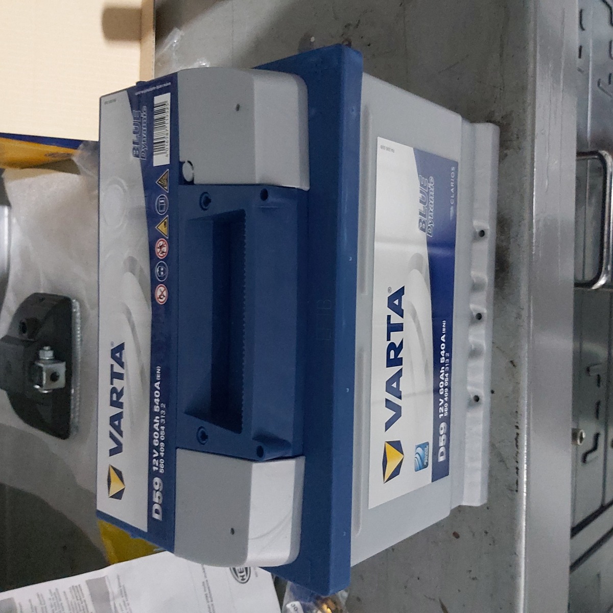 Varta 12v 60ah. Varta 60ah. Varta d59 Blue. Varta d24 12v 60ah 540a. Varta d24 12v 60ah 540a индикатор.