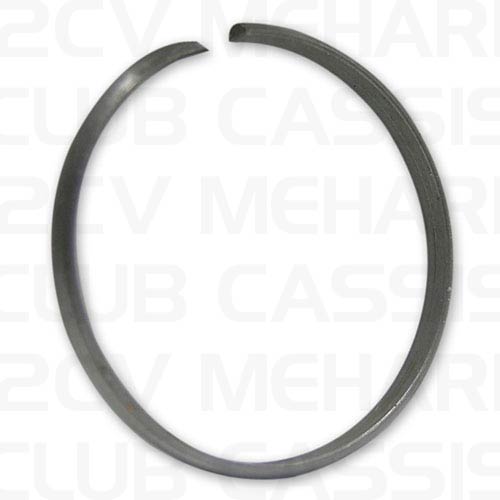 Guard ring 2nd and 3th gear 2CV/AMI/DYANE/MEHARI