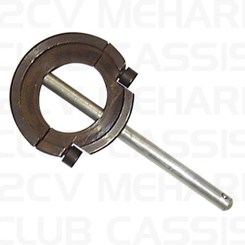 Schlüssel Mutter Abtrieb Getriebe 2CV/AMI/DYANE/MEHARI