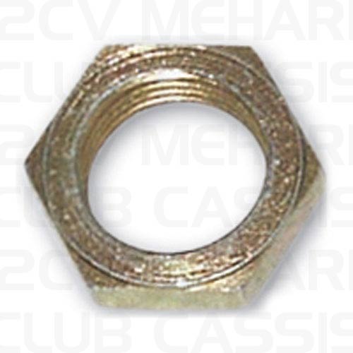 Ecrou cable embrayage 2CV/AMI/DYANE/MEHARI