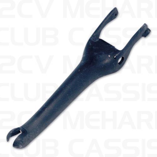 Clutch fork 2CV/AMI/DYANE/MEHARI