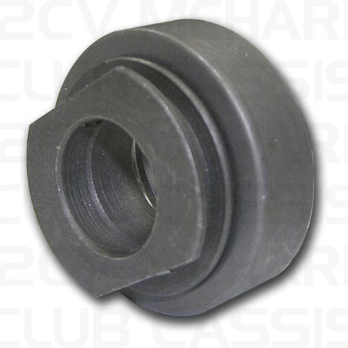 Clutch bearing 2CV/AMI/DYANE/MEHARI OM