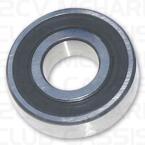 Bearing flywheel 2CV/AMI/DYANE/MEHARI