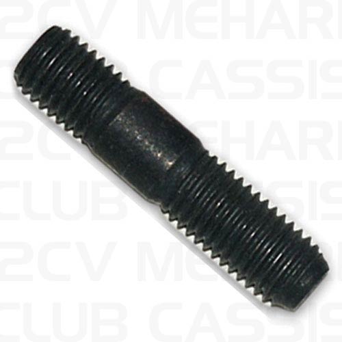 Stud bolt cardan 2CV/AMI/DYANE/MEHARI