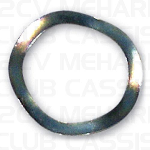 Ring Kipphebel 2CV/AMI/DYANE/MEHARI