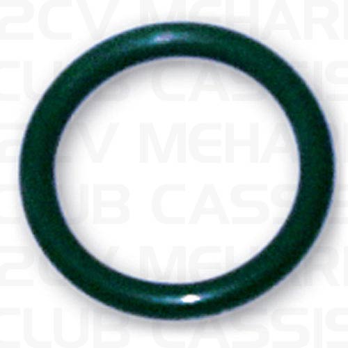 Seal oil folter support 2CV/AMI/DYANE/MEHARI