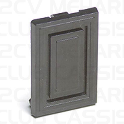 Protecting cap ignition breaker 2CV/DYANE/MEHARI OM
