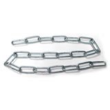 Deurketting MEHARI