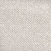 Habillage interieur caisse feutrine gris tissu (6 pieces) 2CV AM