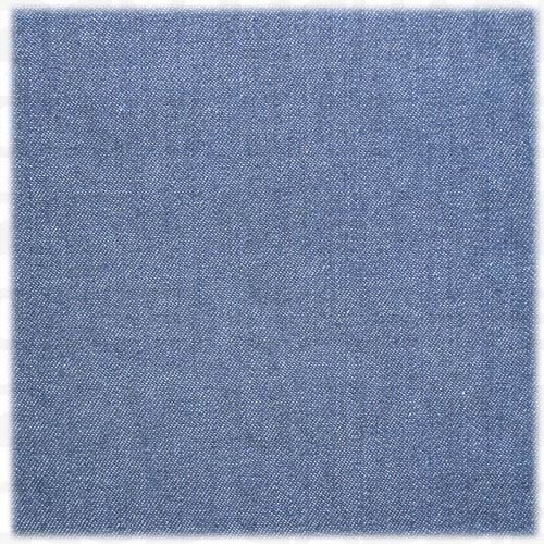 Interior lining sides jeans (6 parts) 2CV NM