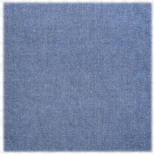 Jeans - zijbekleding (6-delig) 2CV NM