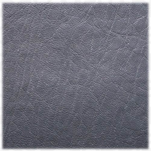 Interior carpets trunk grey antracite 2CV