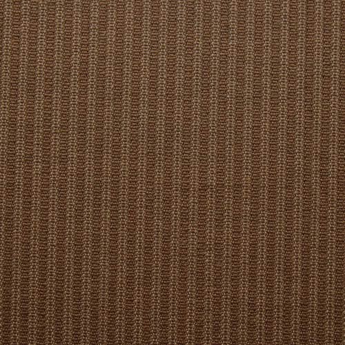 Seatcover (1 plaats) brown 2CV OM