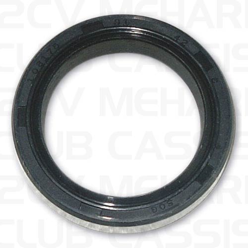 Seal ring arm bearing 2CV/AMI/DYANE/MEHARI