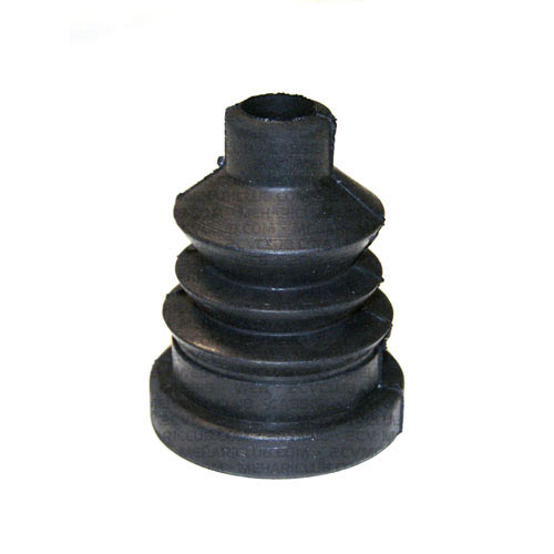 Seal main brake cylinder 2CV/AMI/DYANE/MEHARI OM