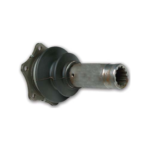 Cardan shaft side gear box MCC 2CV/AMI/DYANE/MEHARI