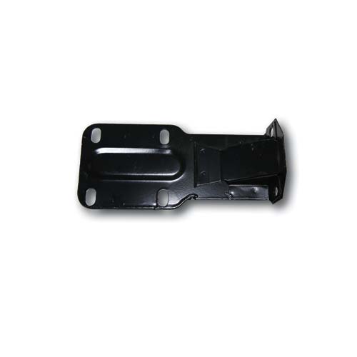 Rear bumper bracket 2CV AZAM 63-70