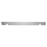 Rear door sill 2CV AK 400/ACADIANE