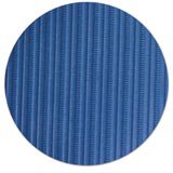 Dak blauw myosotis DYANE