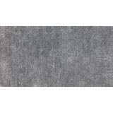 Cover velvet rear bench grey MEHARI