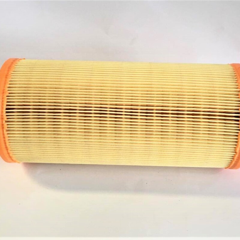 Air filter HY