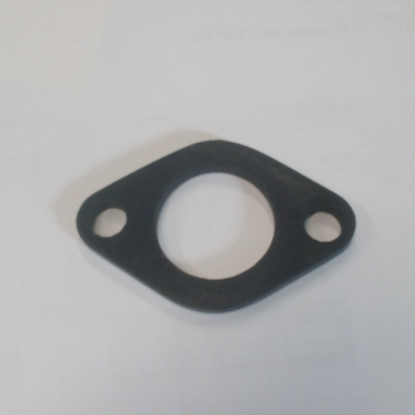 Gasket carburetor 5,5mm