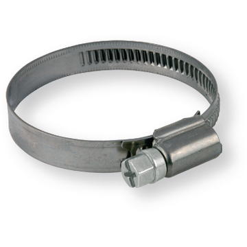 Hose clamp 50/70