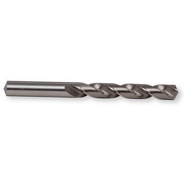 Twist drill top 338 HSS 10.0mm