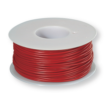 Câble de batterie 35mm² rouge 10m