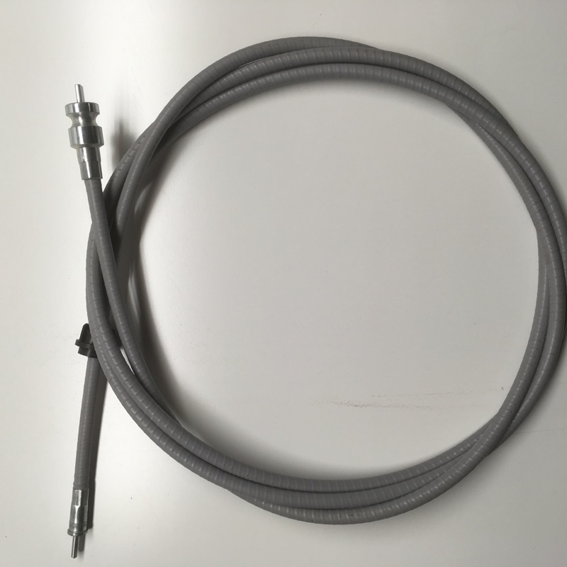 Odometer cable HY
