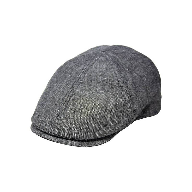 Vintage cap