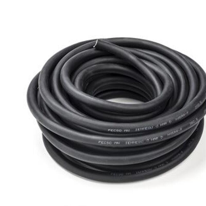 CTMB 3 x 2.5 carré