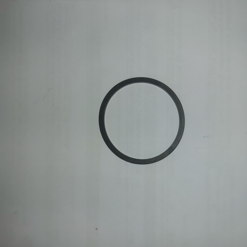 Sealing ring for Bol suspension Citroen DS 38 x 43 mm