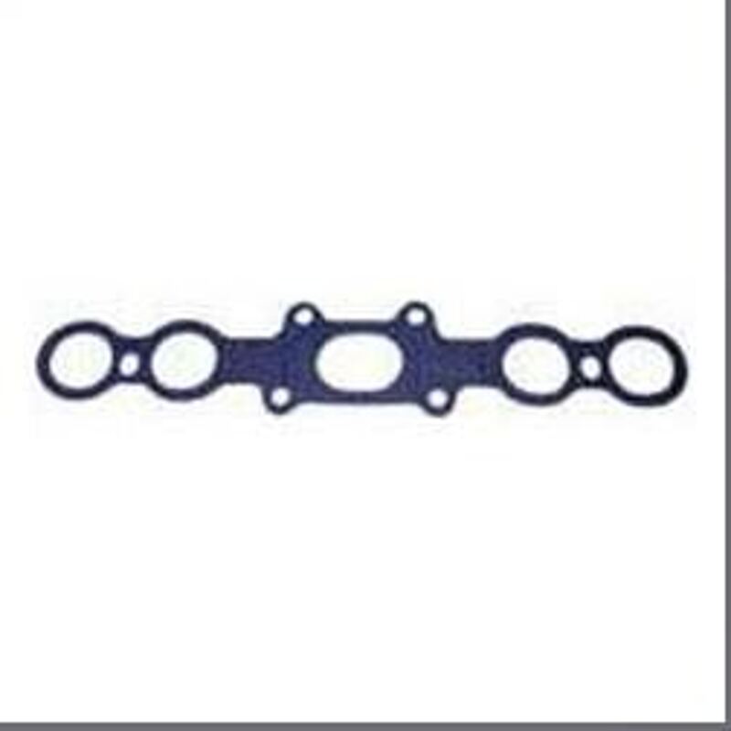 Collector gasket Citroen C4 A & F