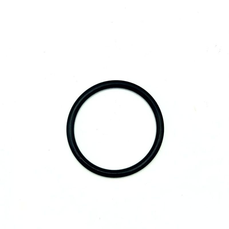 Sealing ring LHM 37 x 44.5 x 3.6 mm