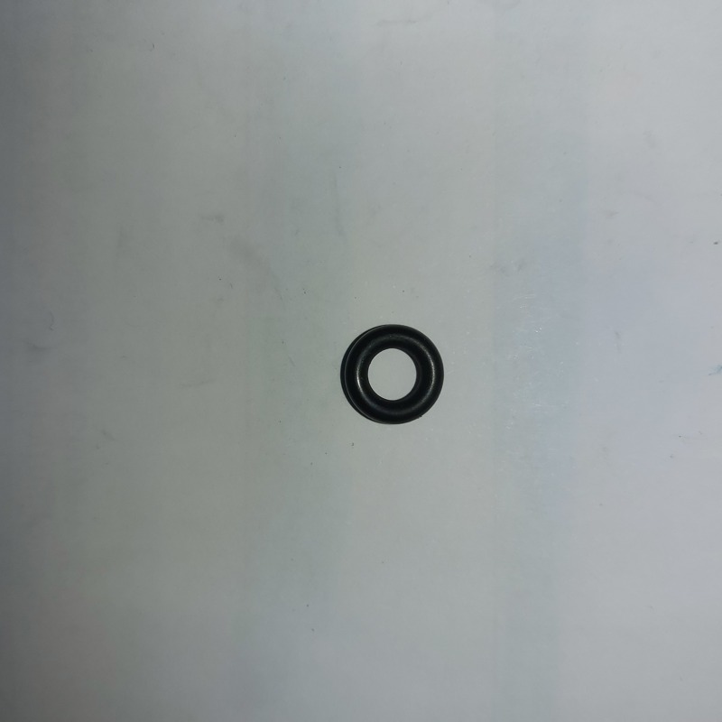 O-Ring, DS Citroën, 4,2 x 8 x 1,9 mm.