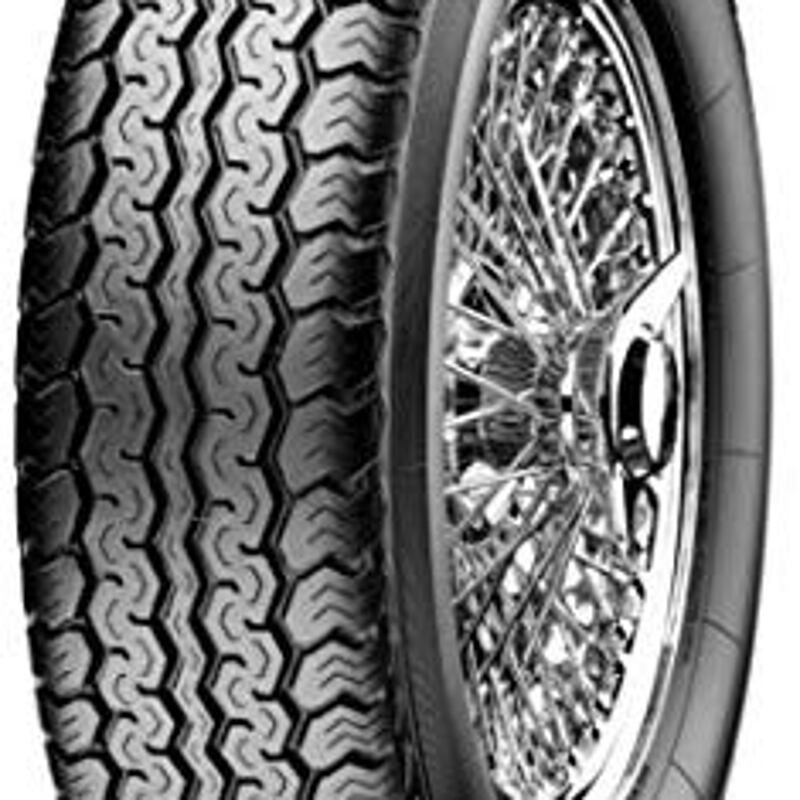 Band Vredestein sprint classic 165/80 R14 84H