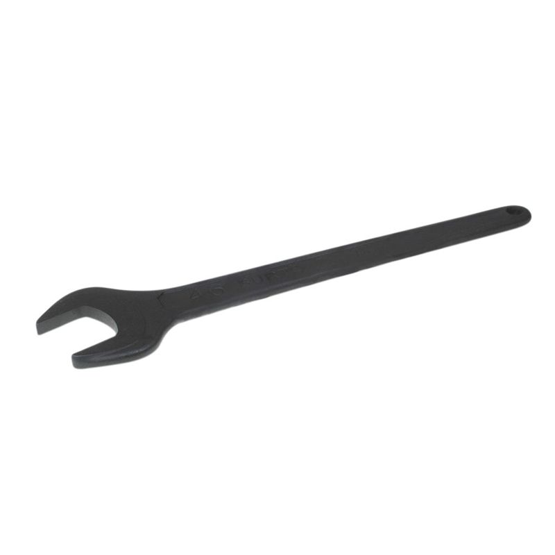 Spanner 46mm for suspension nuts BURTON 2cv