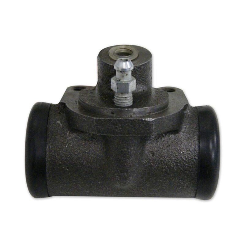 Wheel cylinder front 09 DOT (05 / 67->03 / 68) 2CV / AMI / DYANE / MEHARI