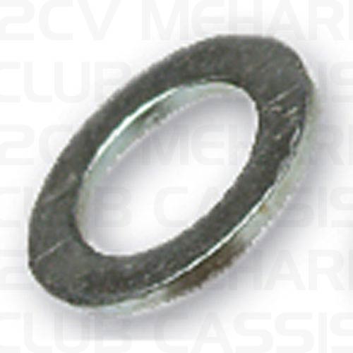 Ring king pin (27x17.1 Ep 2.7) 2CV/AMI/DYANE/MEHARI