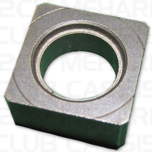 Support ball joint steering 2CV/AMI/DYANE/MEHARI