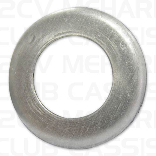 Ring ruitenwisseras 2CV/AMI/DYANE/MEHARI