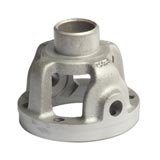 Housing differential 2CV/AMI/DYANE/MEHARI