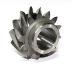 Gear wheel 2CV/AMI/DYANE/MEHARI