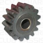 Gear wheel reverse gear 2CV/AMI/DYANE/MEHARI