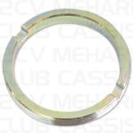 Nut wheel bearing ACADIANE/MEHARI 4x4