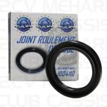 Joint roulement roue 2CV/AMI/DYANE/MEHARI