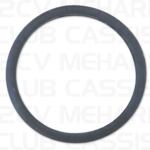 Fixation ring dustcap cardan shaft 2CV/AMI/DYANE/MEHARI OM